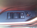 Thumbnail image of 2019 Toyota RAV4 at Pinkerton Chevrolet Of Lynchburg