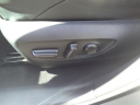Thumbnail image of 2019 Toyota RAV4 at Pinkerton Chevrolet Of Lynchburg