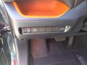 Thumbnail image of 2019 Toyota RAV4 at Pinkerton Chevrolet Of Lynchburg
