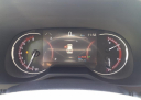 Thumbnail image of 2019 Toyota RAV4 at Pinkerton Chevrolet Of Lynchburg