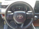 Thumbnail image of 2019 Toyota RAV4 at Pinkerton Chevrolet Of Lynchburg