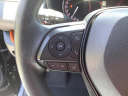 Thumbnail image of 2019 Toyota RAV4 at Pinkerton Chevrolet Of Lynchburg
