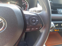 Thumbnail image of 2019 Toyota RAV4 at Pinkerton Chevrolet Of Lynchburg