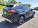 Thumbnail image of 2019 Toyota RAV4 at Pinkerton Chevrolet Of Lynchburg