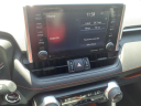 Thumbnail image of 2019 Toyota RAV4 at Pinkerton Chevrolet Of Lynchburg