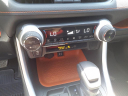 Thumbnail image of 2019 Toyota RAV4 at Pinkerton Chevrolet Of Lynchburg