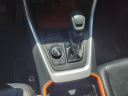 Thumbnail image of 2019 Toyota RAV4 at Pinkerton Chevrolet Of Lynchburg
