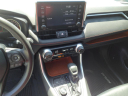 Thumbnail image of 2019 Toyota RAV4 at Pinkerton Chevrolet Of Lynchburg