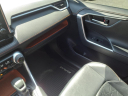 Thumbnail image of 2019 Toyota RAV4 at Pinkerton Chevrolet Of Lynchburg