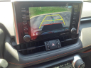 Thumbnail image of 2019 Toyota RAV4 at Pinkerton Chevrolet Of Lynchburg