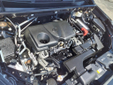 Thumbnail image of 2019 Toyota RAV4 at Pinkerton Chevrolet Of Lynchburg