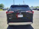 Thumbnail image of 2019 Toyota RAV4 at Pinkerton Chevrolet Of Lynchburg