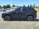 Thumbnail image of 2019 Toyota RAV4 at Pinkerton Chevrolet Of Lynchburg