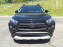 Thumbnail image of 2019 Toyota RAV4 at Pinkerton Chevrolet Of Lynchburg