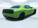 Thumbnail image of 2023 Dodge Challenger at Gulf Chrysler Dodge Jeep Ram