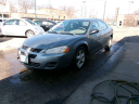 2006 Dodge Stratus SXT at AUTO MART INC.