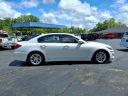Thumbnail image of 2013 Hyundai Genesis at Howertons Auto Sales