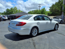 Thumbnail image of 2013 Hyundai Genesis at Howertons Auto Sales