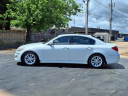 Thumbnail image of 2013 Hyundai Genesis at Howertons Auto Sales