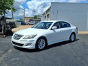 Thumbnail image of 2013 Hyundai Genesis at Howertons Auto Sales