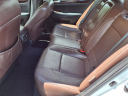 Thumbnail image of 2013 Hyundai Genesis at Howertons Auto Sales