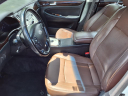 Thumbnail image of 2013 Hyundai Genesis at Howertons Auto Sales