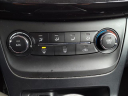 2019 Nissan Sentra S at Ellis Automotive