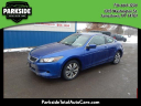 Thumbnail image of 2008 Honda Accord at Parkside Total Auto Care