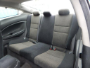 Thumbnail image of 2008 Honda Accord at Parkside Total Auto Care