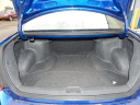 2008 Honda Accord LX-S at Parkside Total Auto Care