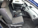 Thumbnail image of 2008 Honda Accord at Parkside Total Auto Care