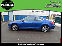 Thumbnail image of 2008 Honda Accord at Parkside Total Auto Care