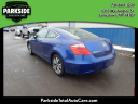 Thumbnail image of 2008 Honda Accord at Parkside Total Auto Care