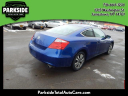 Thumbnail image of 2008 Honda Accord at Parkside Total Auto Care