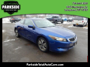 Thumbnail image of 2008 Honda Accord at Parkside Total Auto Care