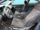 Thumbnail image of 2008 Honda Accord at Parkside Total Auto Care