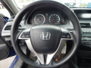 Thumbnail image of 2008 Honda Accord at Parkside Total Auto Care