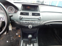 Thumbnail image of 2008 Honda Accord at Parkside Total Auto Care