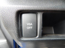 Thumbnail image of 2008 Honda Accord at Parkside Total Auto Care