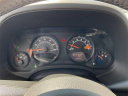 Thumbnail image of 2017 Jeep Patriot at LaFontaine Ford Birch Run