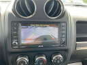 Thumbnail image of 2017 Jeep Patriot at LaFontaine Ford Birch Run