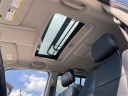 Thumbnail image of 2017 Jeep Patriot at LaFontaine Ford Birch Run