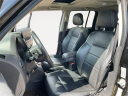 Thumbnail image of 2017 Jeep Patriot at LaFontaine Ford Birch Run