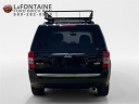 Thumbnail image of 2017 Jeep Patriot at LaFontaine Ford Birch Run
