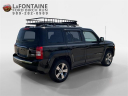 Thumbnail image of 2017 Jeep Patriot at LaFontaine Ford Birch Run