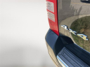 Thumbnail image of 2017 Jeep Patriot at LaFontaine Ford Birch Run