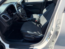 Thumbnail image of 2022 Kia Seltos at Friendship Kia Of Beckley