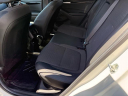 Thumbnail image of 2022 Kia Seltos at Friendship Kia Of Beckley