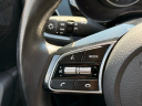 Thumbnail image of 2022 Kia Seltos at Friendship Kia Of Beckley