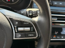 Thumbnail image of 2022 Kia Seltos at Friendship Kia Of Beckley